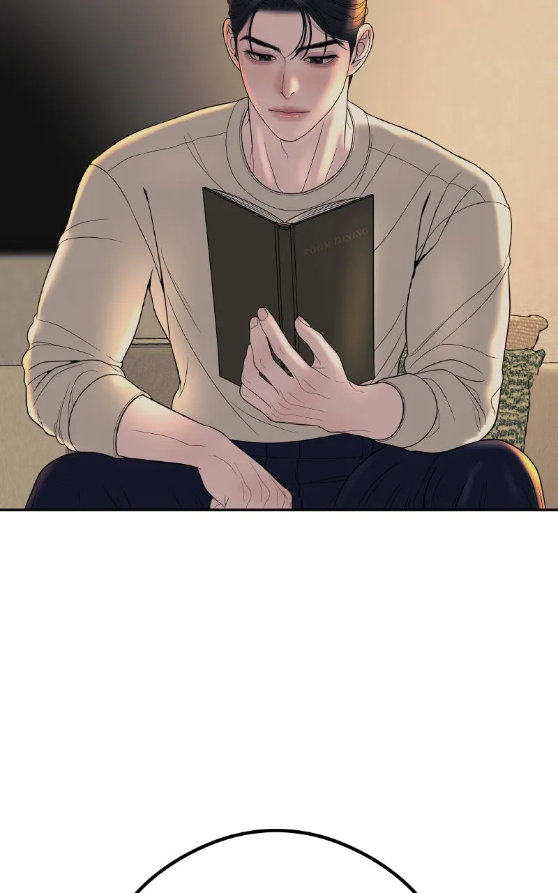 I’ll Marry Your Brother Chapter 9 page 61 - 