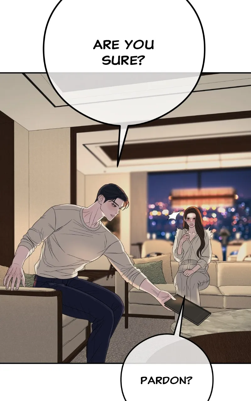 I’ll Marry Your Brother Chapter 9 page 62 - 