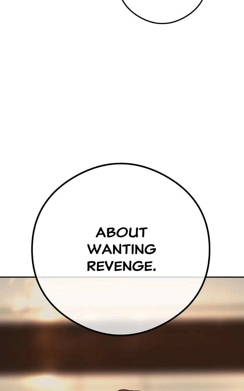 I’ll Marry Your Brother Chapter 9 page 63 - 