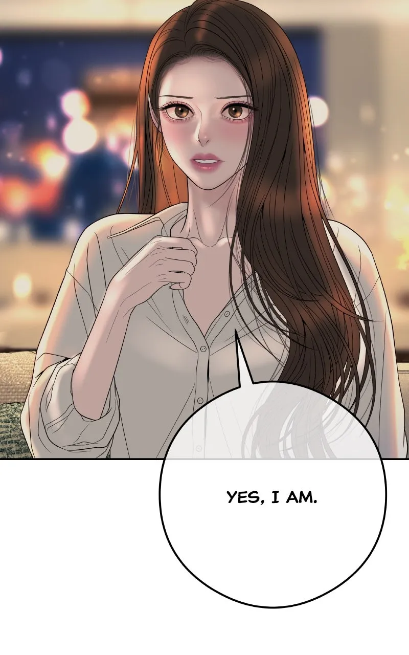 I’ll Marry Your Brother Chapter 9 page 64 - 