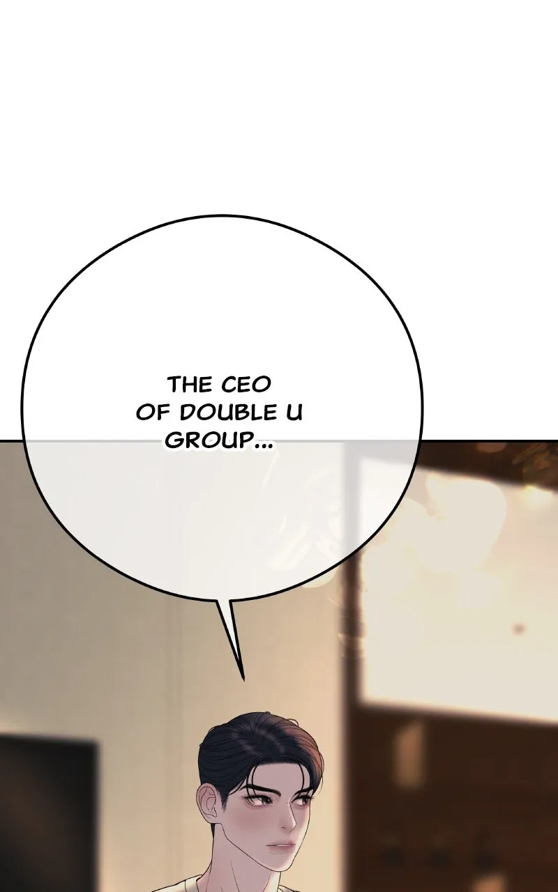 I’ll Marry Your Brother Chapter 9 page 65 - 