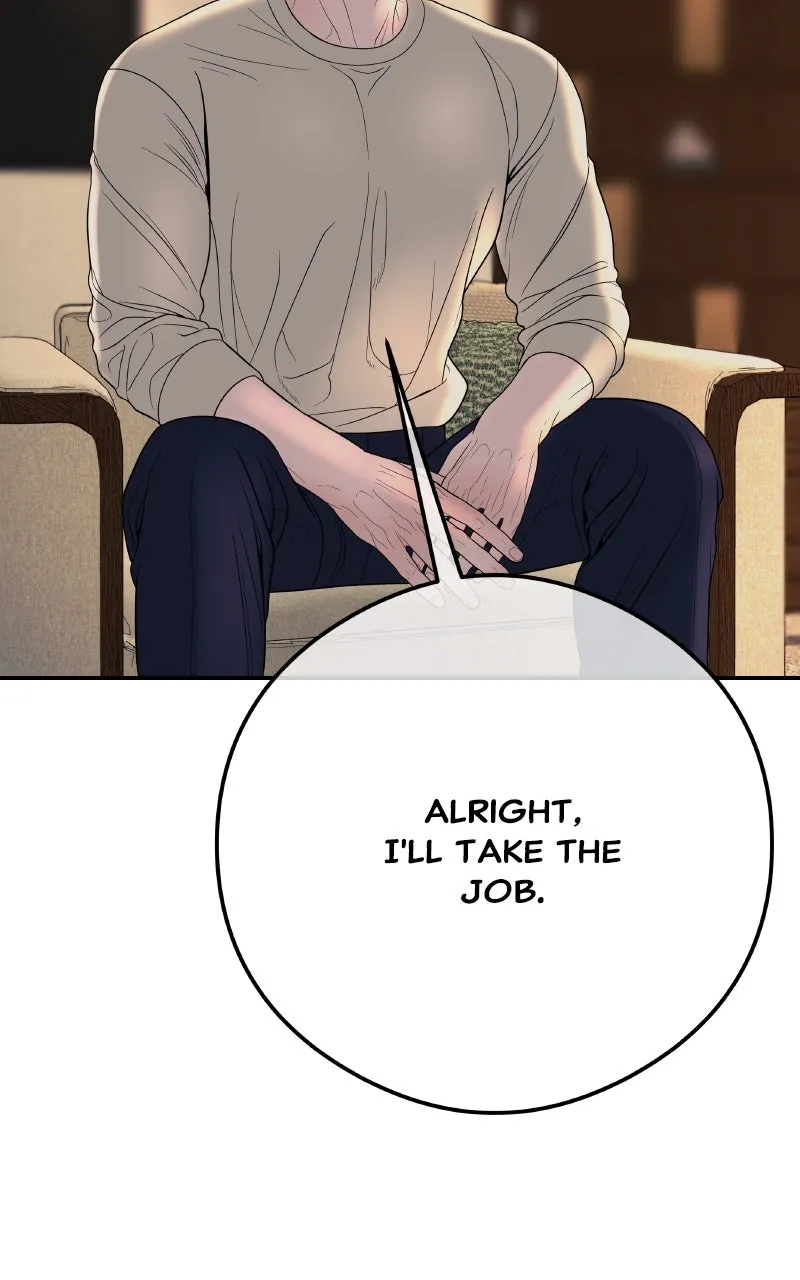 I’ll Marry Your Brother Chapter 9 page 66 - 