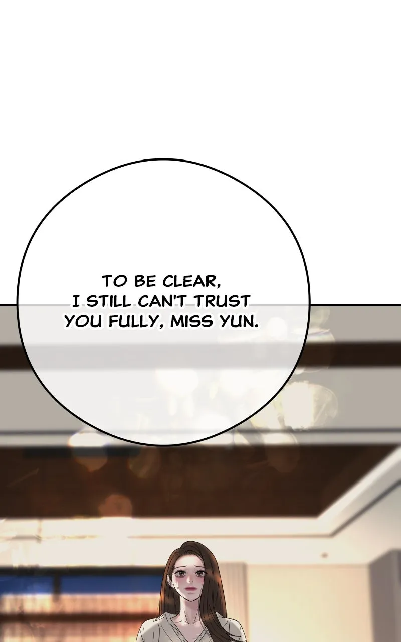 I’ll Marry Your Brother Chapter 9 page 67 - 