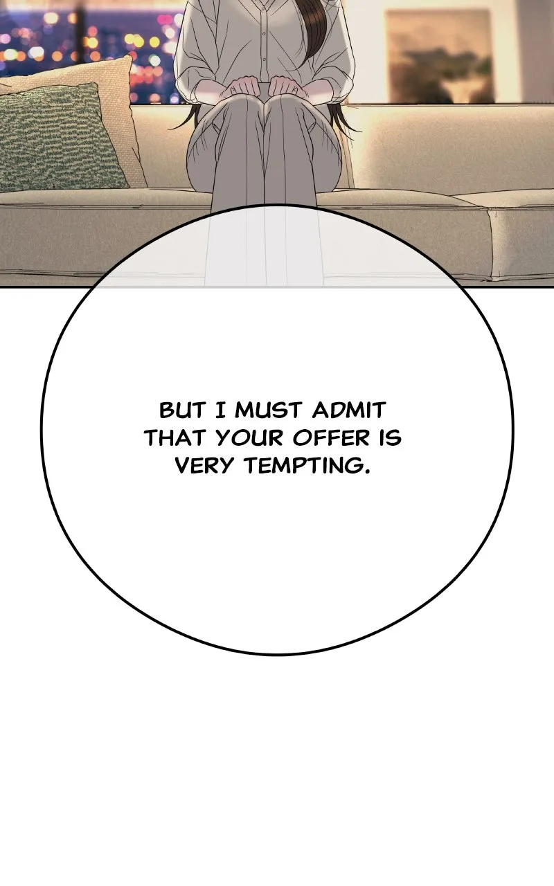 I’ll Marry Your Brother Chapter 9 page 68 - 
