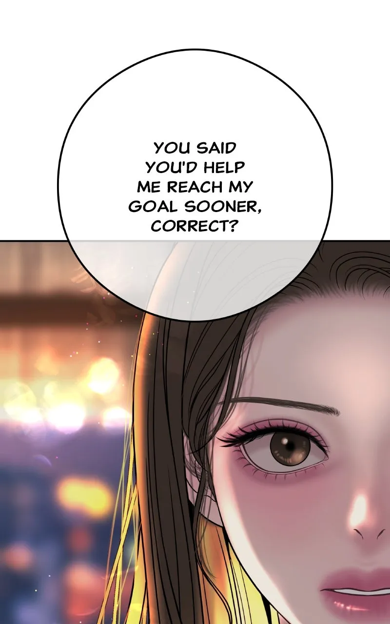 I’ll Marry Your Brother Chapter 9 page 69 - 