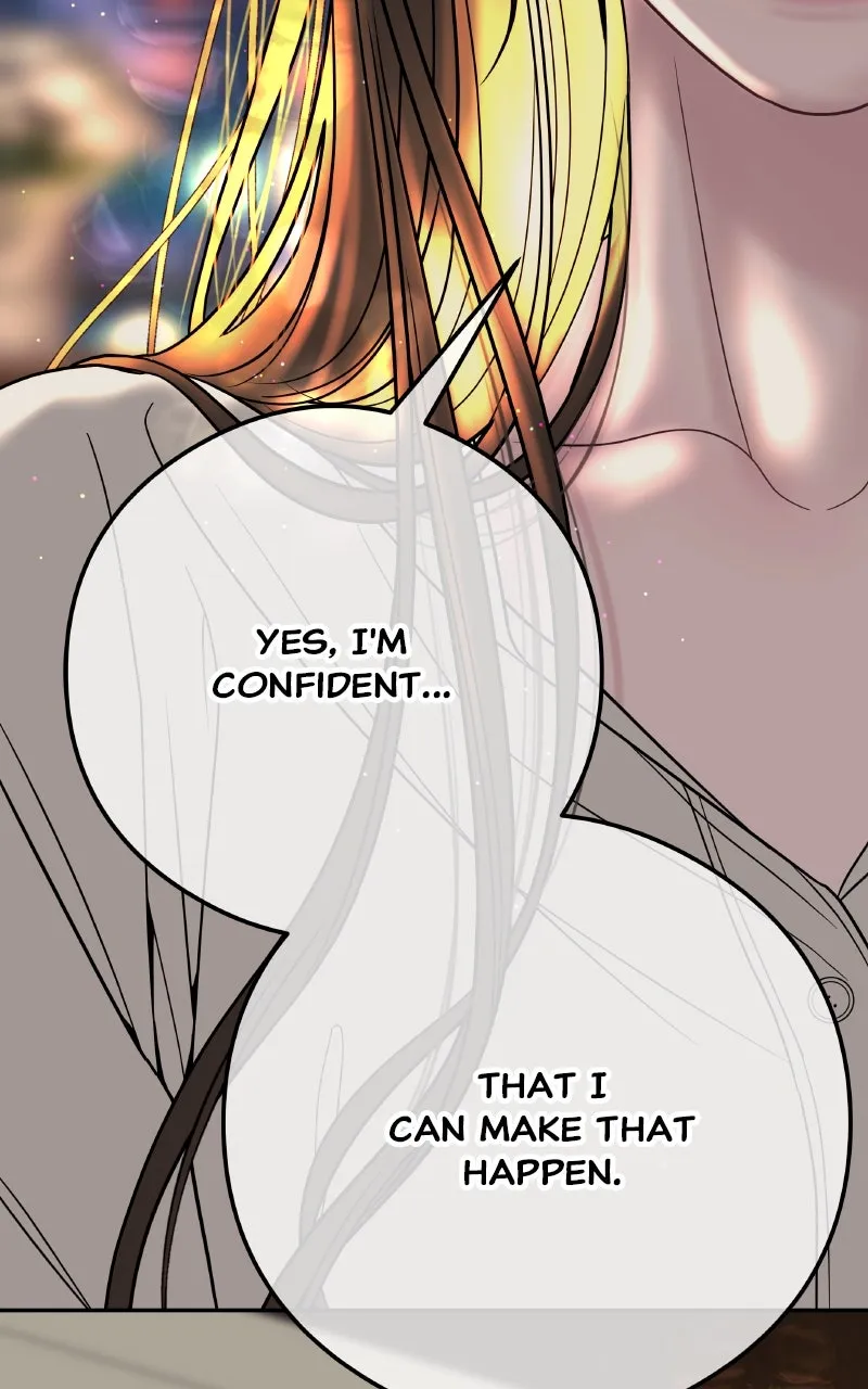 I’ll Marry Your Brother Chapter 9 page 70 - 