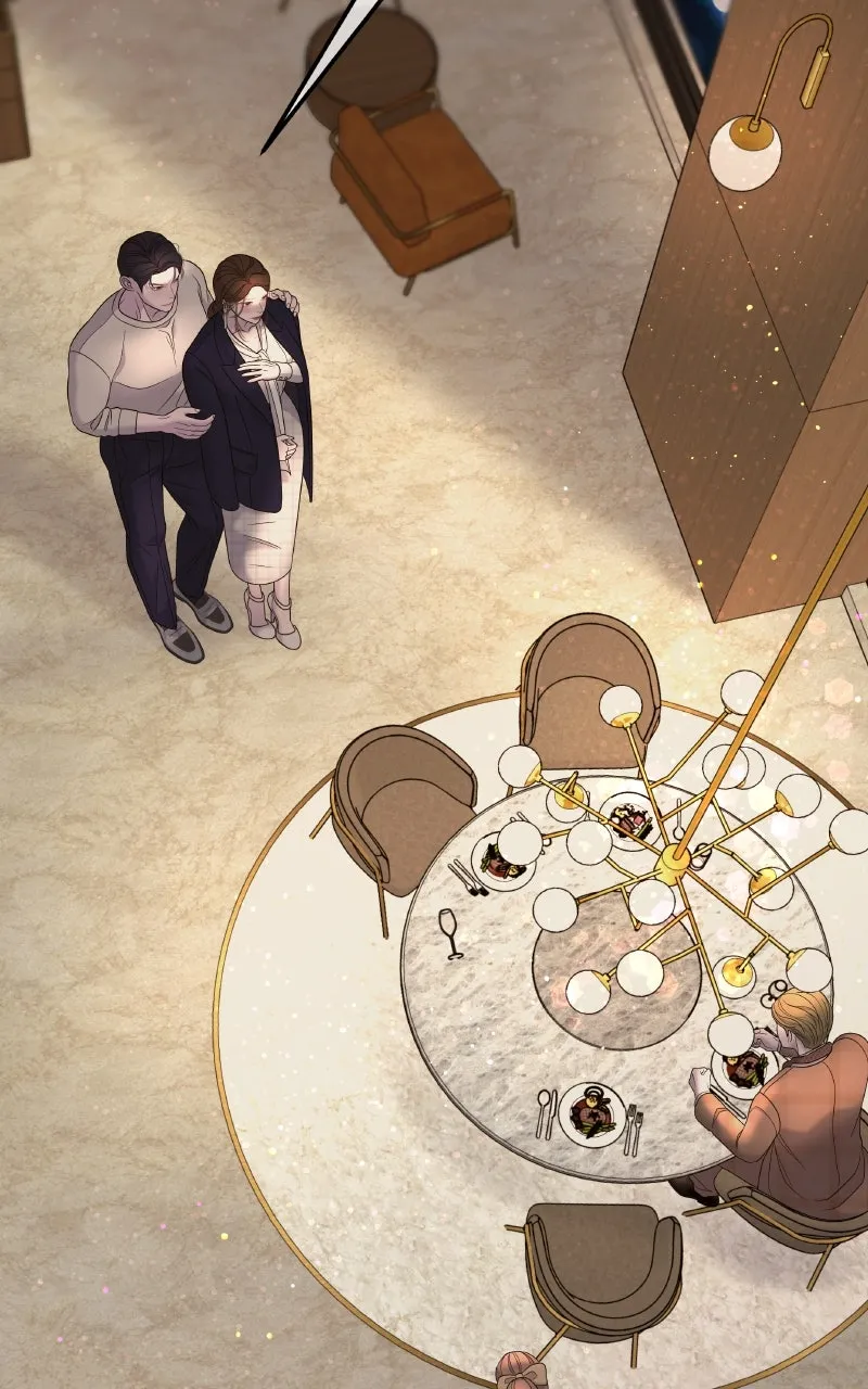 I’ll Marry Your Brother Chapter 9 page 8 - 