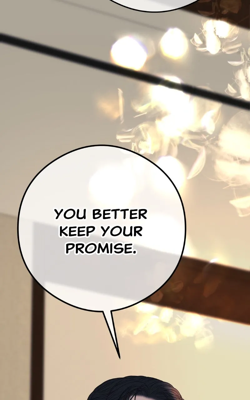 I’ll Marry Your Brother Chapter 9 page 71 - 
