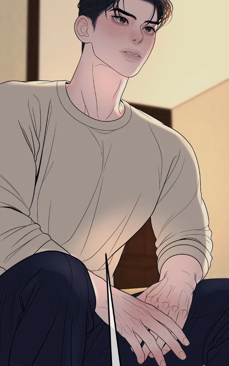 I’ll Marry Your Brother Chapter 9 page 72 - 