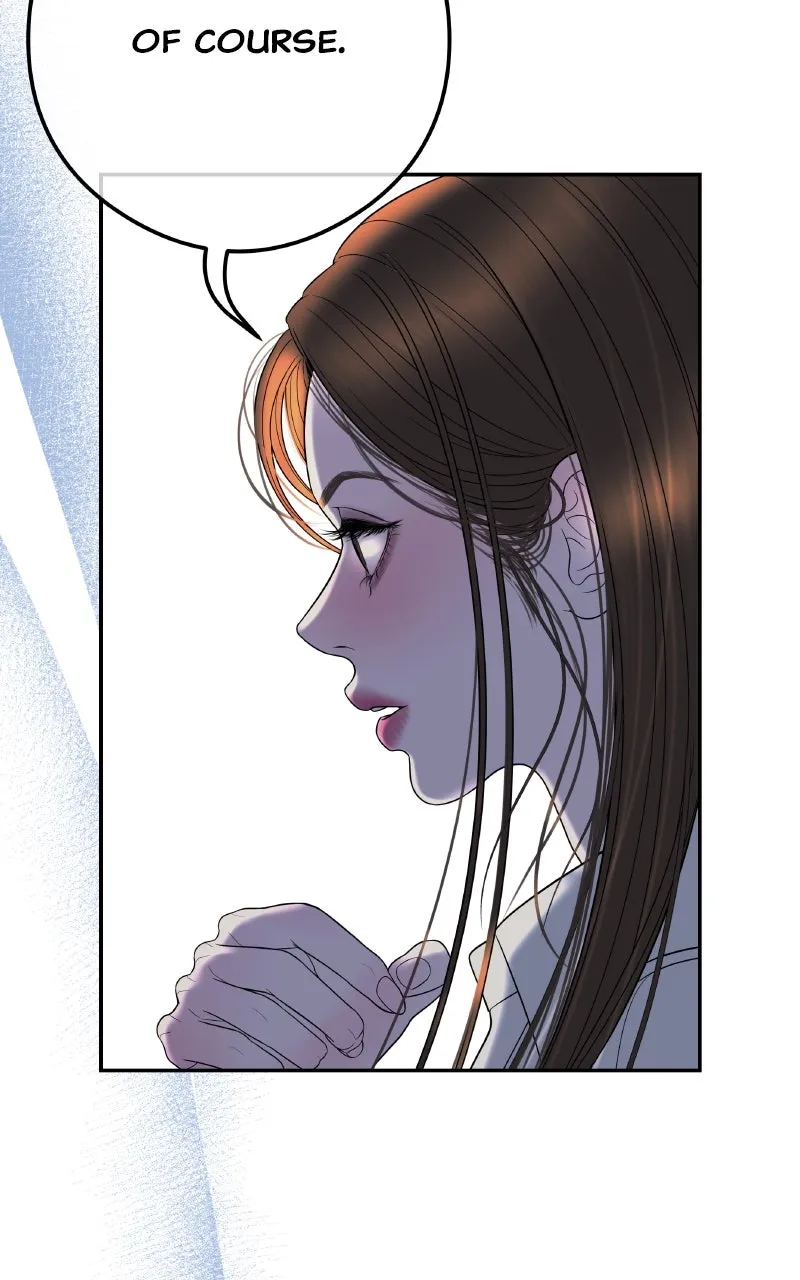 I’ll Marry Your Brother Chapter 9 page 74 - 