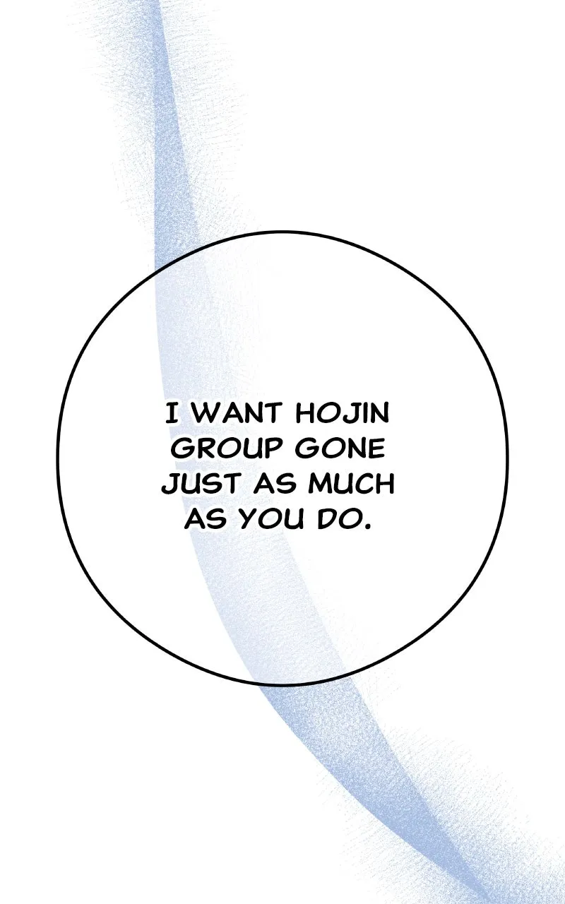 I’ll Marry Your Brother Chapter 9 page 75 - 