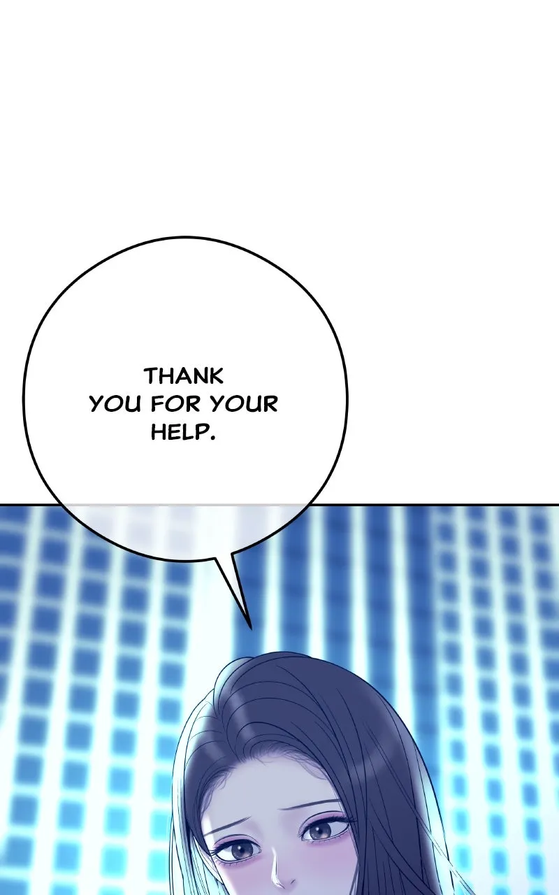 I’ll Marry Your Brother Chapter 9 page 77 - 