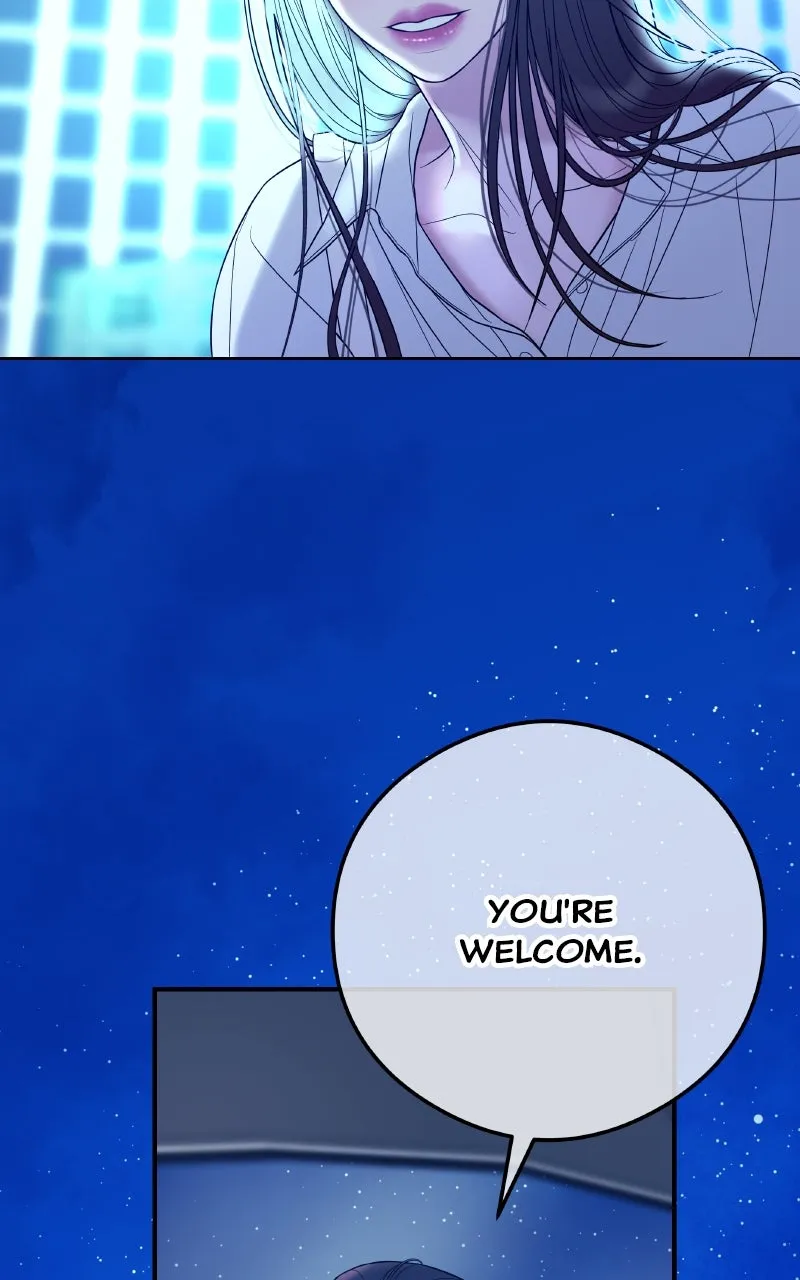 I’ll Marry Your Brother Chapter 9 page 78 - 