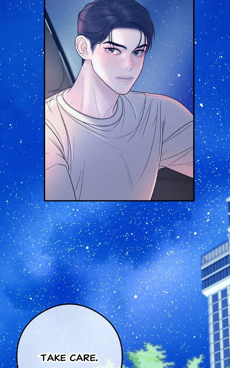 I’ll Marry Your Brother Chapter 9 page 79 - 