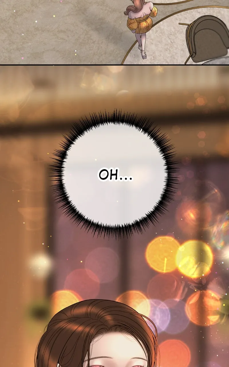 I’ll Marry Your Brother Chapter 9 page 9 - 
