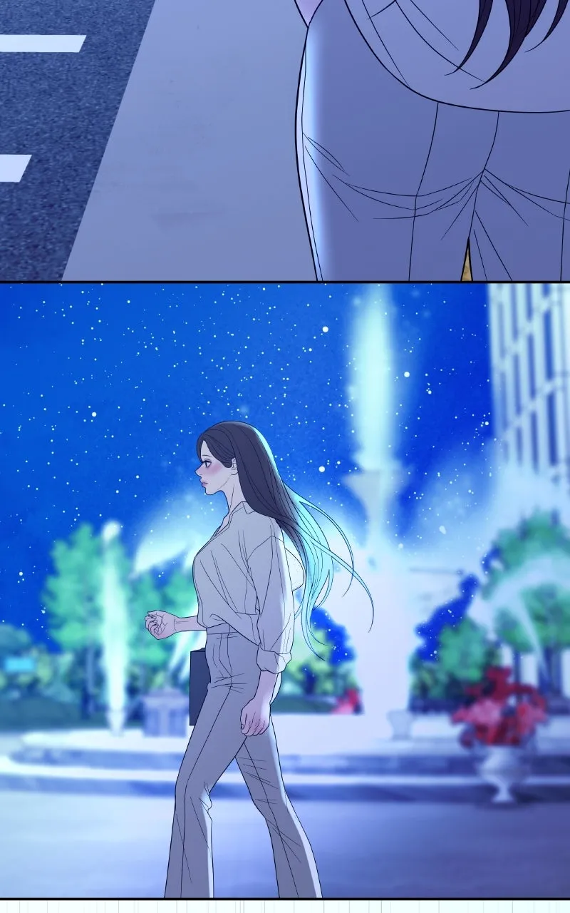 I’ll Marry Your Brother Chapter 9 page 81 - 