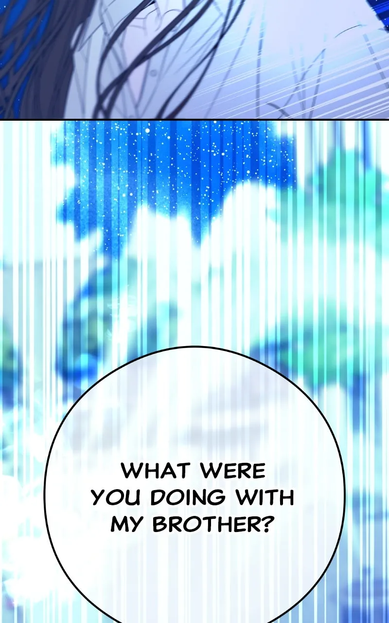 I’ll Marry Your Brother Chapter 9 page 84 - 