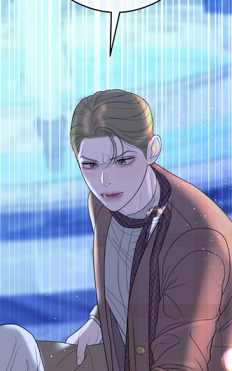 I’ll Marry Your Brother Chapter 9 page 85 - 
