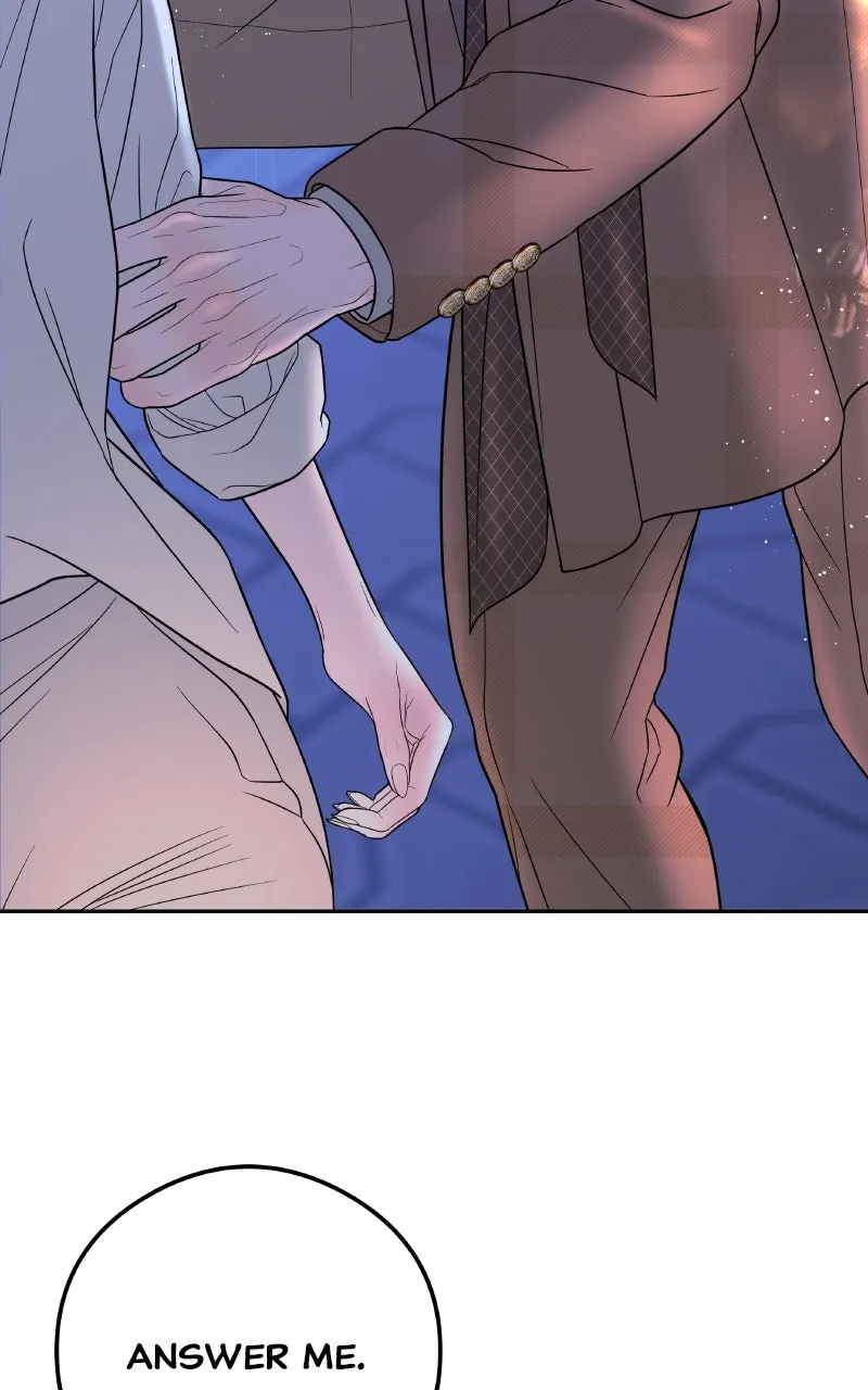 I’ll Marry Your Brother Chapter 9 page 86 - 
