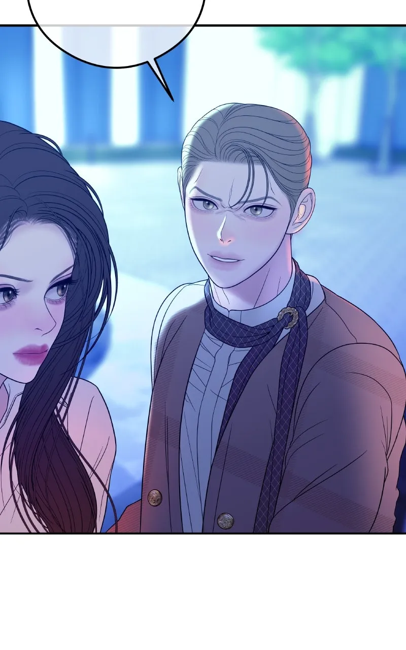 I’ll Marry Your Brother Chapter 9 page 87 - 