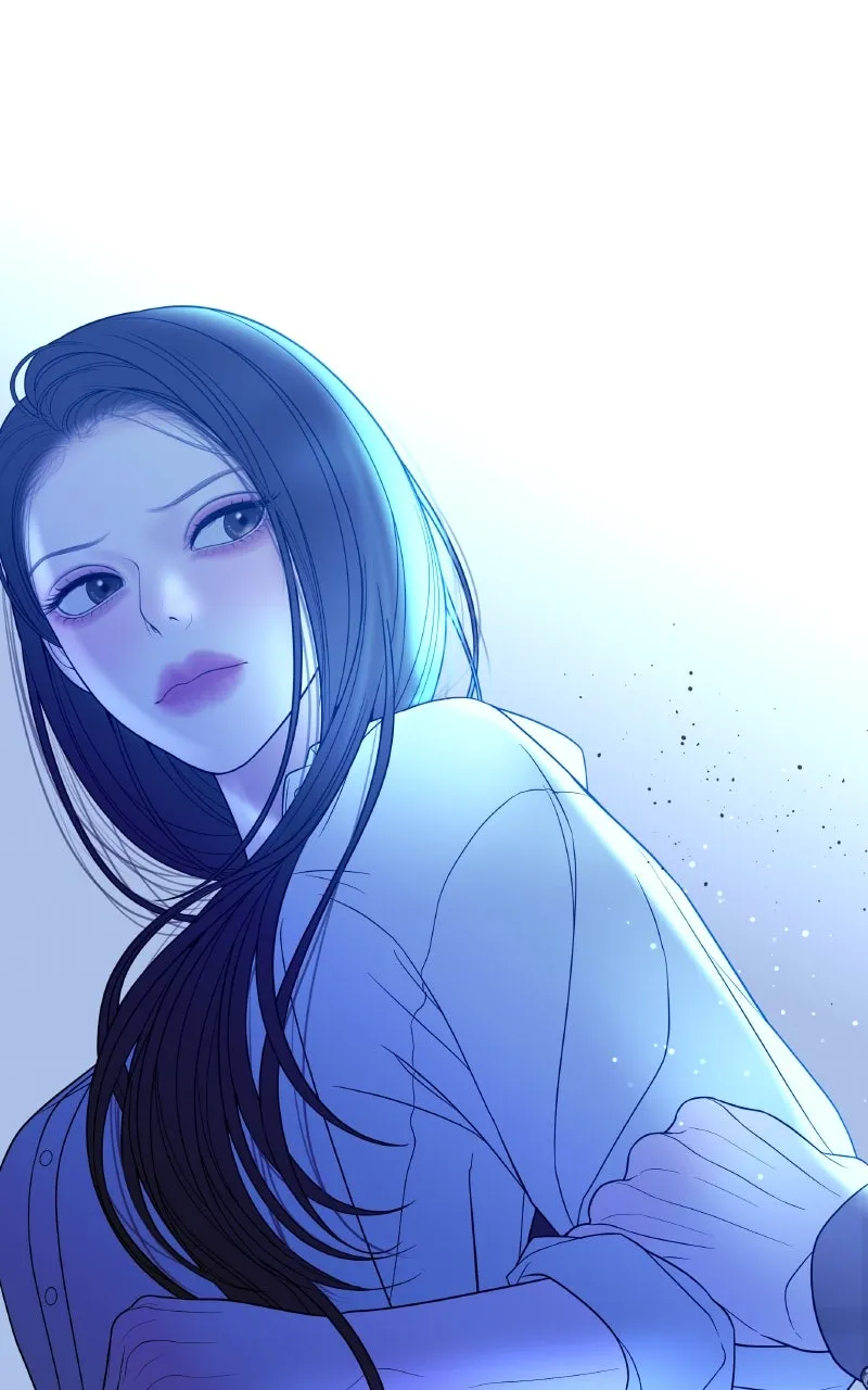 I’ll Marry Your Brother Chapter 9 page 88 - 