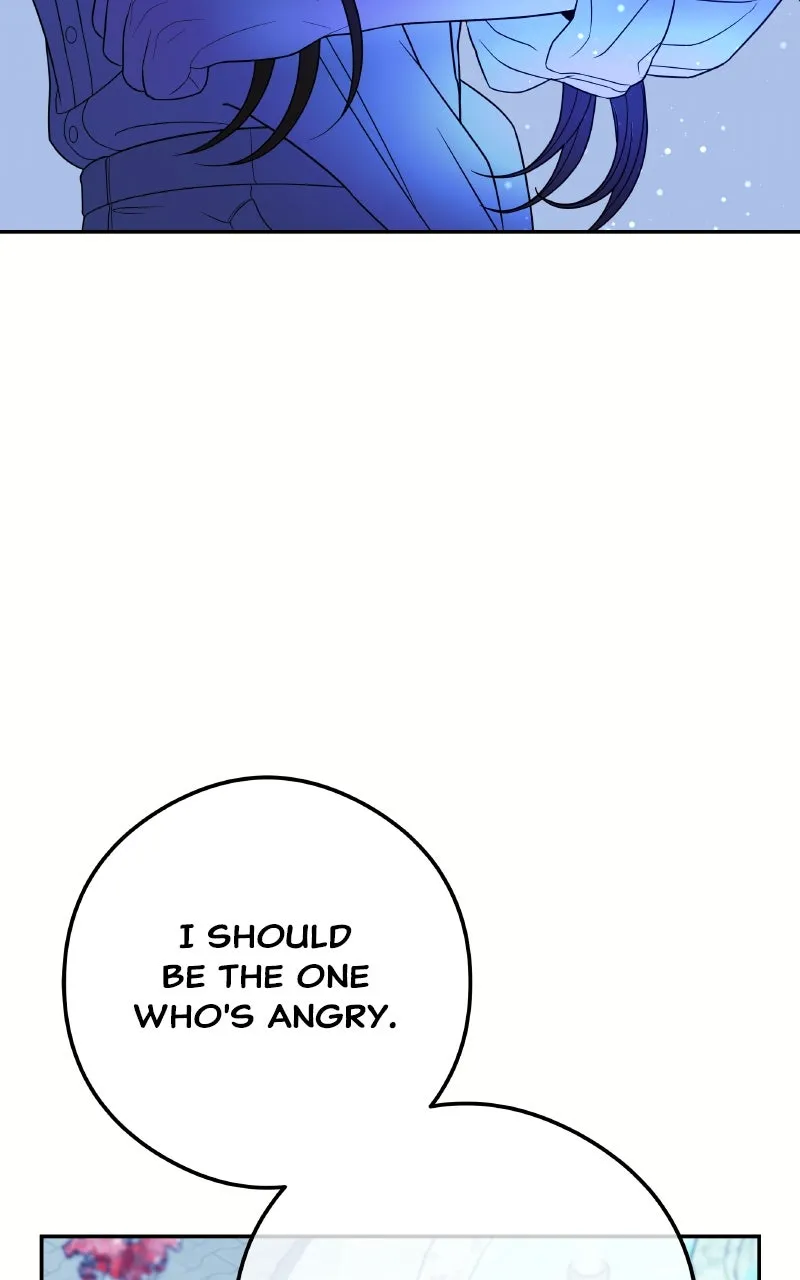 I’ll Marry Your Brother Chapter 9 page 89 - 