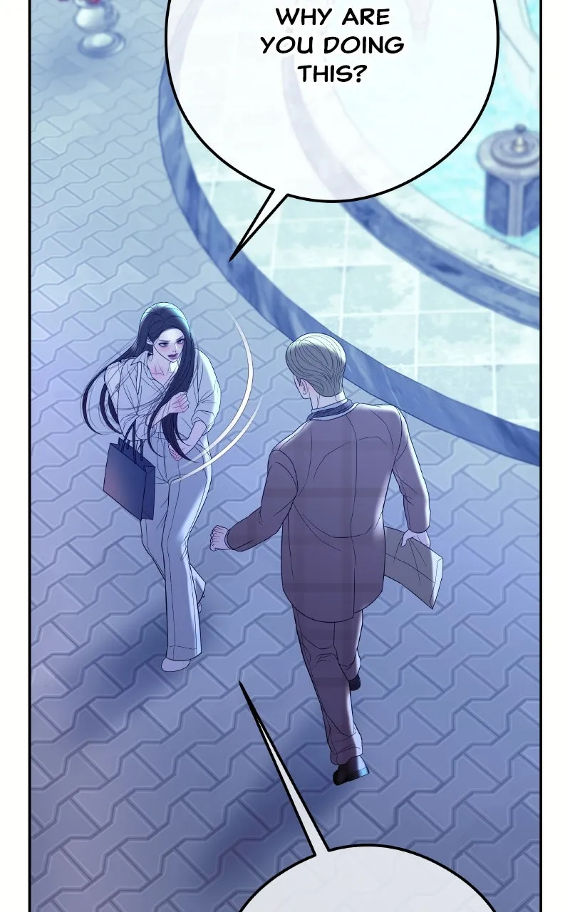 I’ll Marry Your Brother Chapter 9 page 90 - 