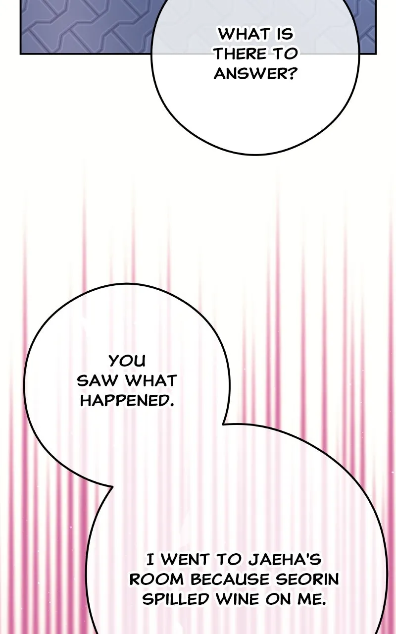 I’ll Marry Your Brother Chapter 9 page 91 - 