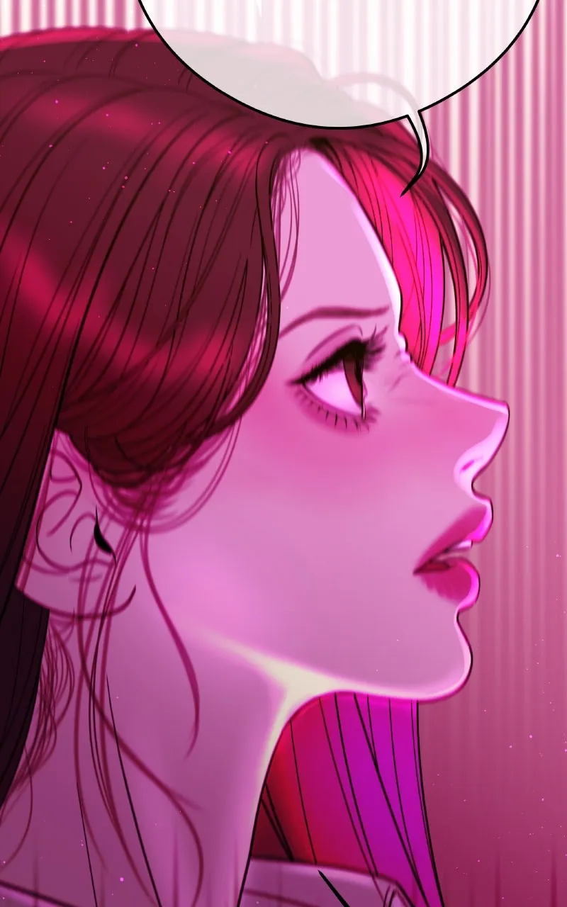 I’ll Marry Your Brother Chapter 9 page 92 - 