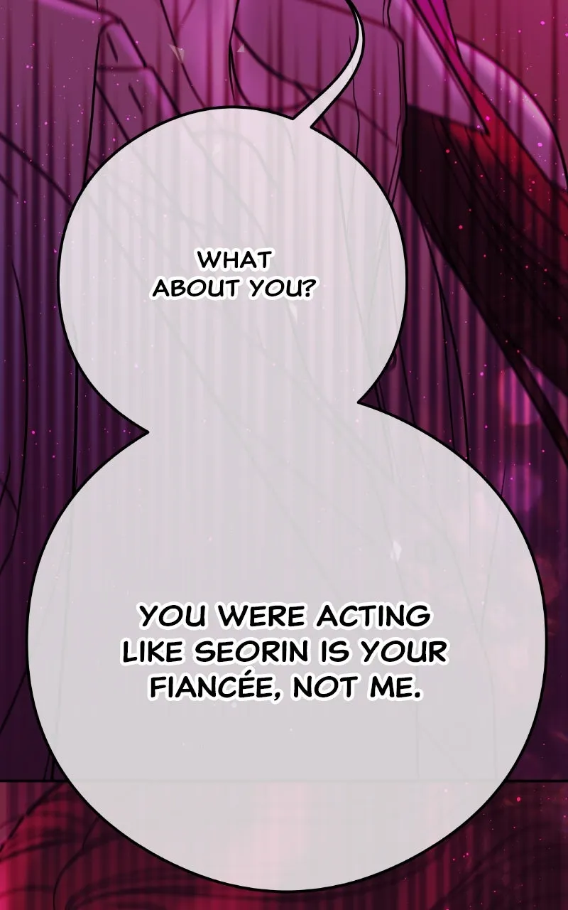 I’ll Marry Your Brother Chapter 9 page 93 - 