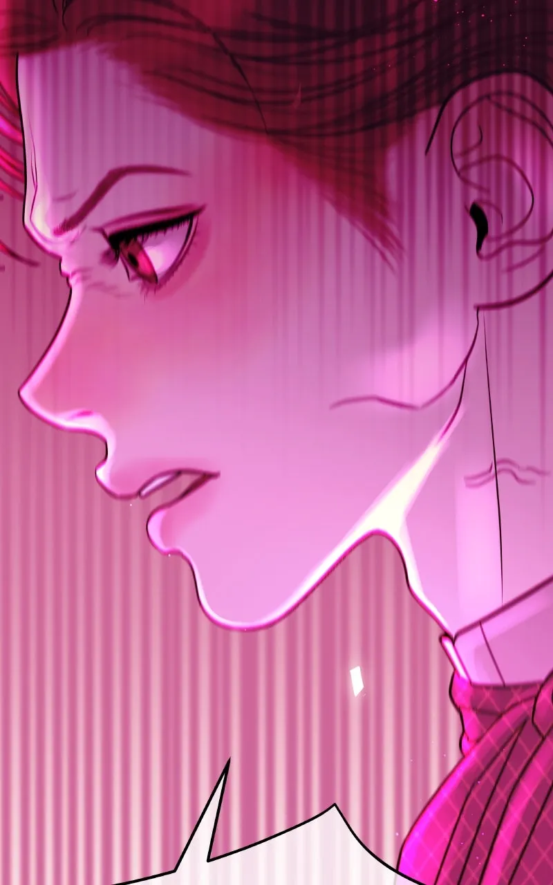 I’ll Marry Your Brother Chapter 9 page 94 - 