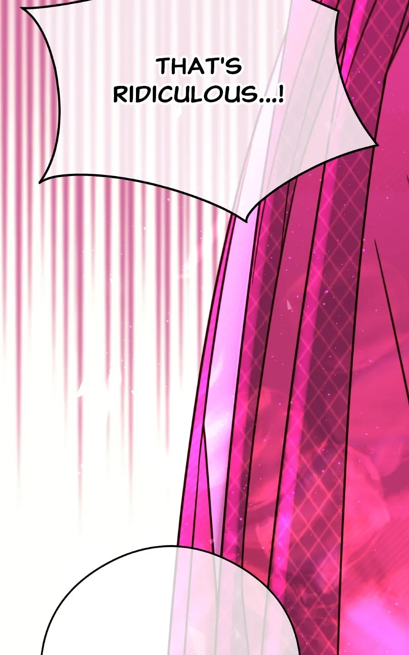 I’ll Marry Your Brother Chapter 9 page 95 - 