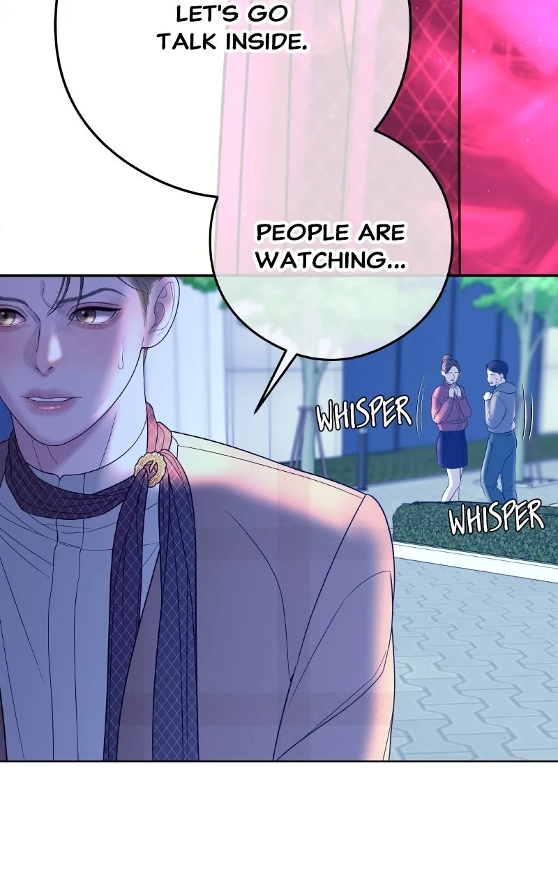 I’ll Marry Your Brother Chapter 9 page 96 - 