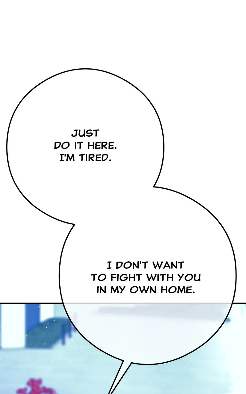 I’ll Marry Your Brother Chapter 9 page 97 - 