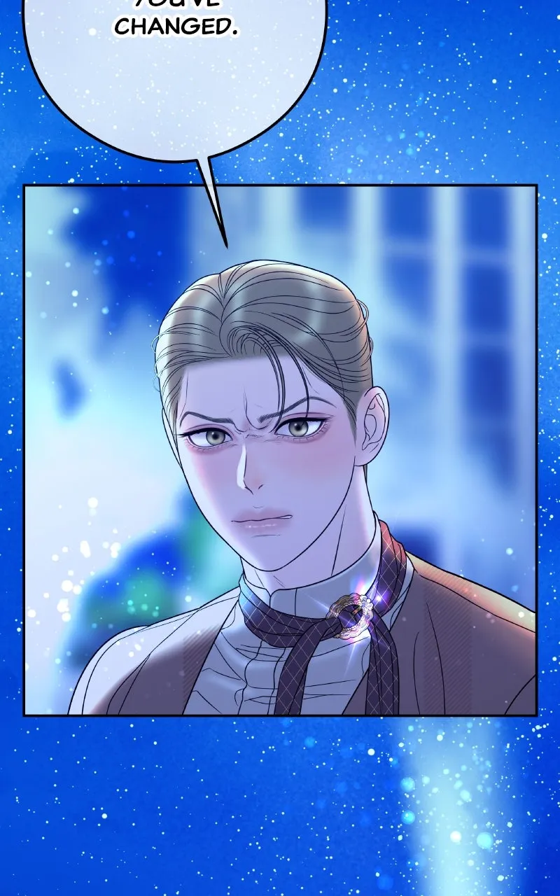 I’ll Marry Your Brother Chapter 9 page 99 - 