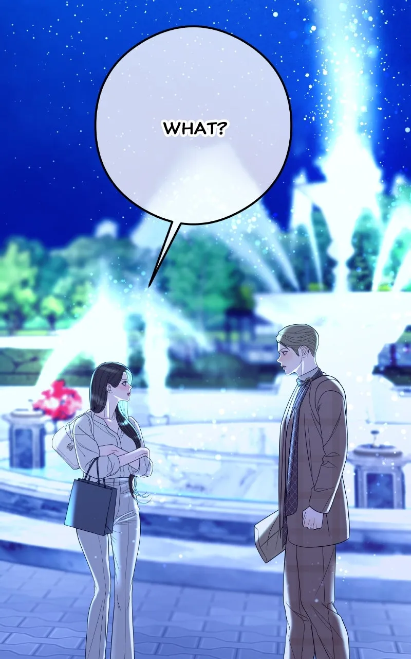 I’ll Marry Your Brother Chapter 9 page 100 - 