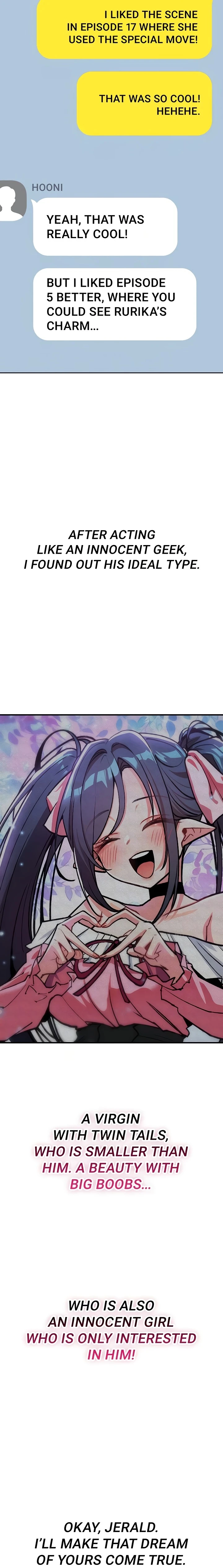 I