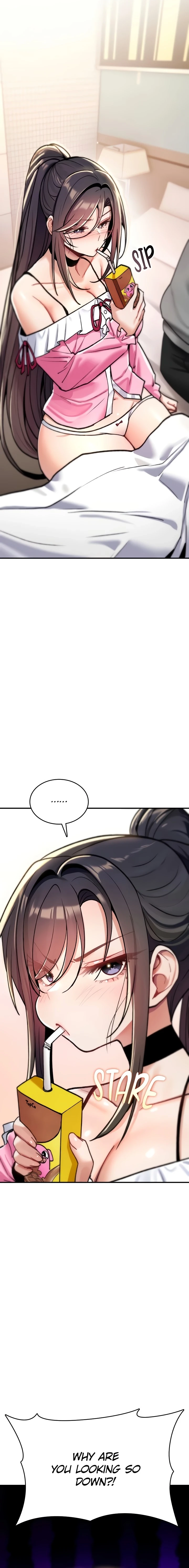 I