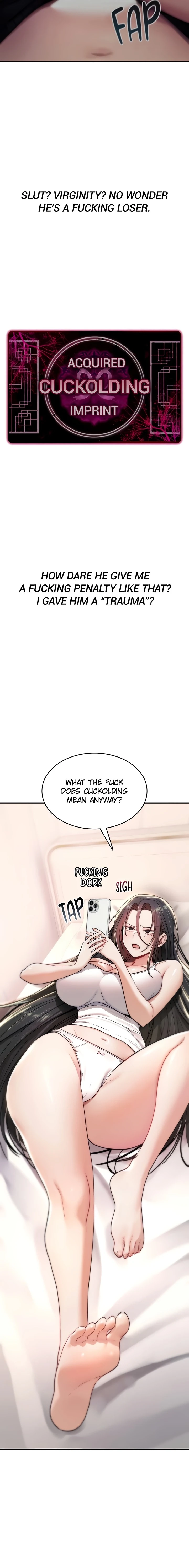 I