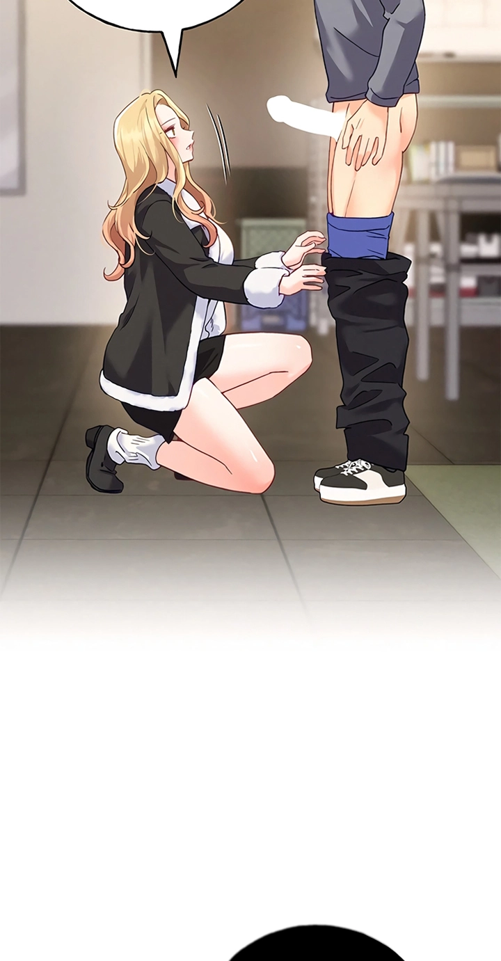 I