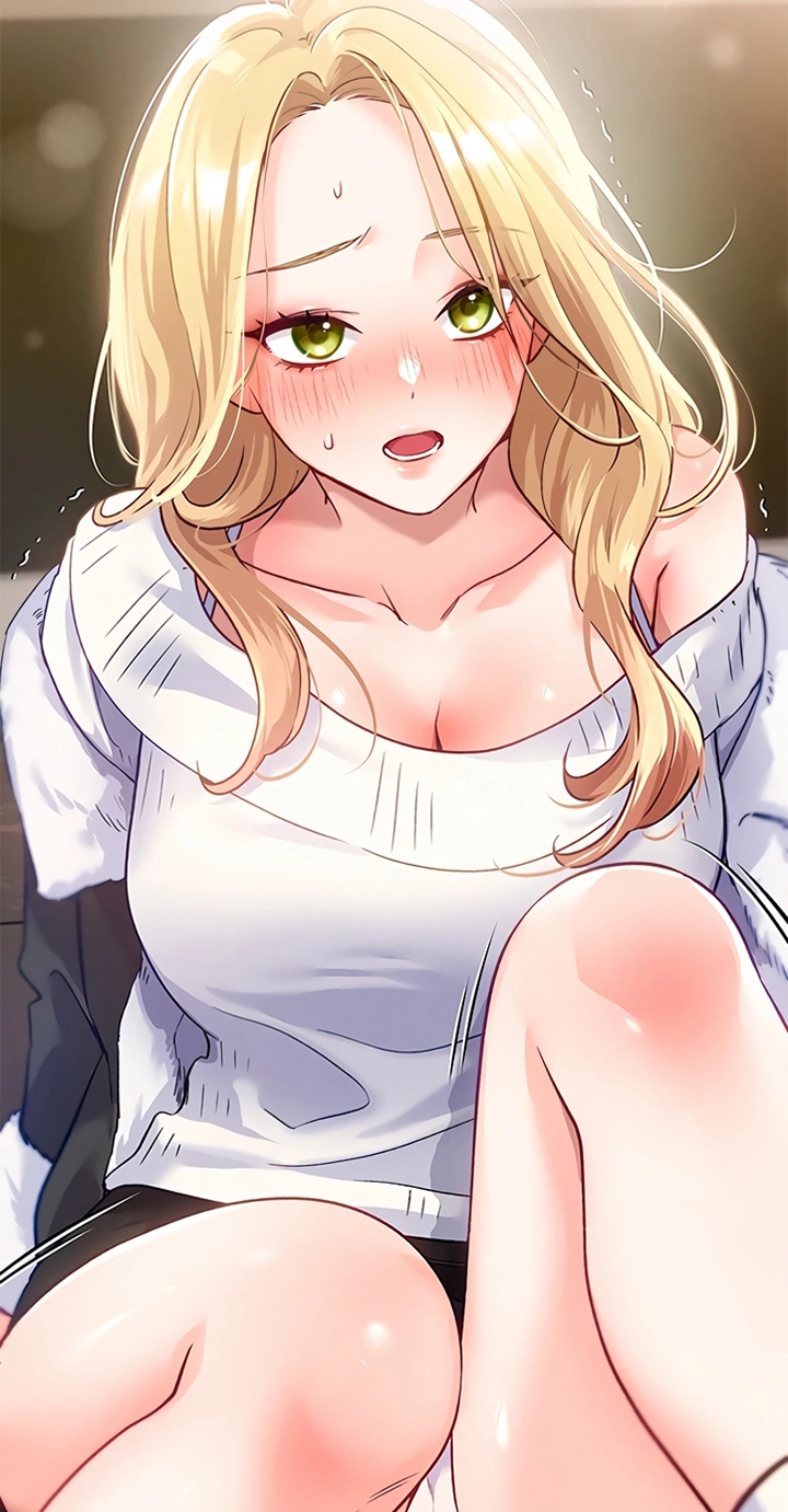 I