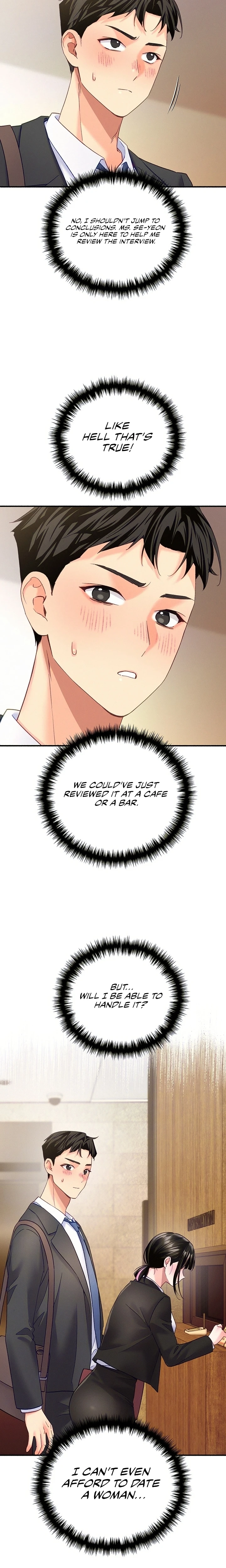 I