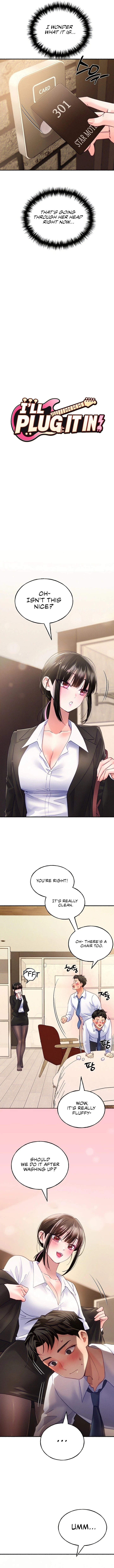 I