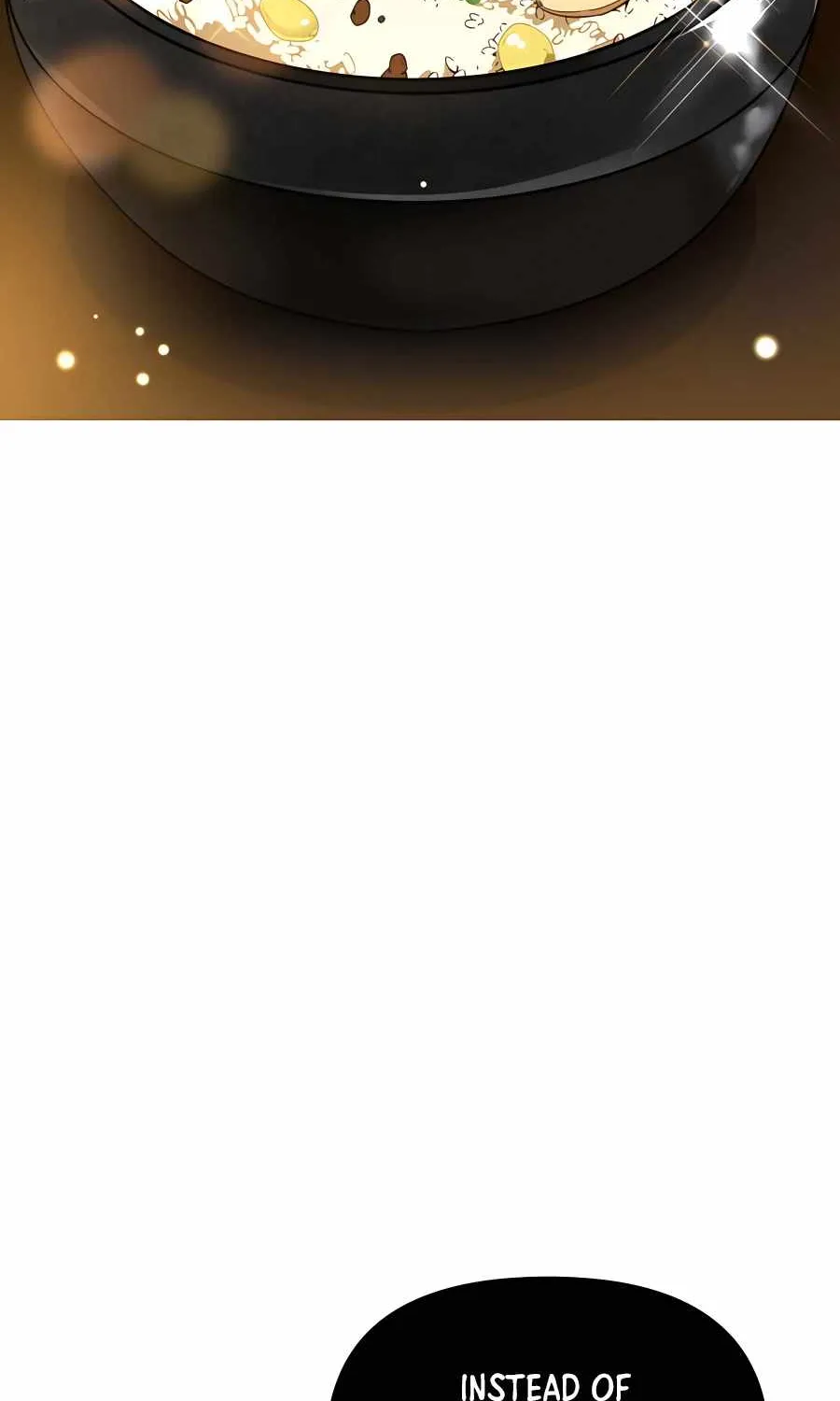 I’ll Resign And Have A Fresh Start In This World Chapter 0 page 13 - 