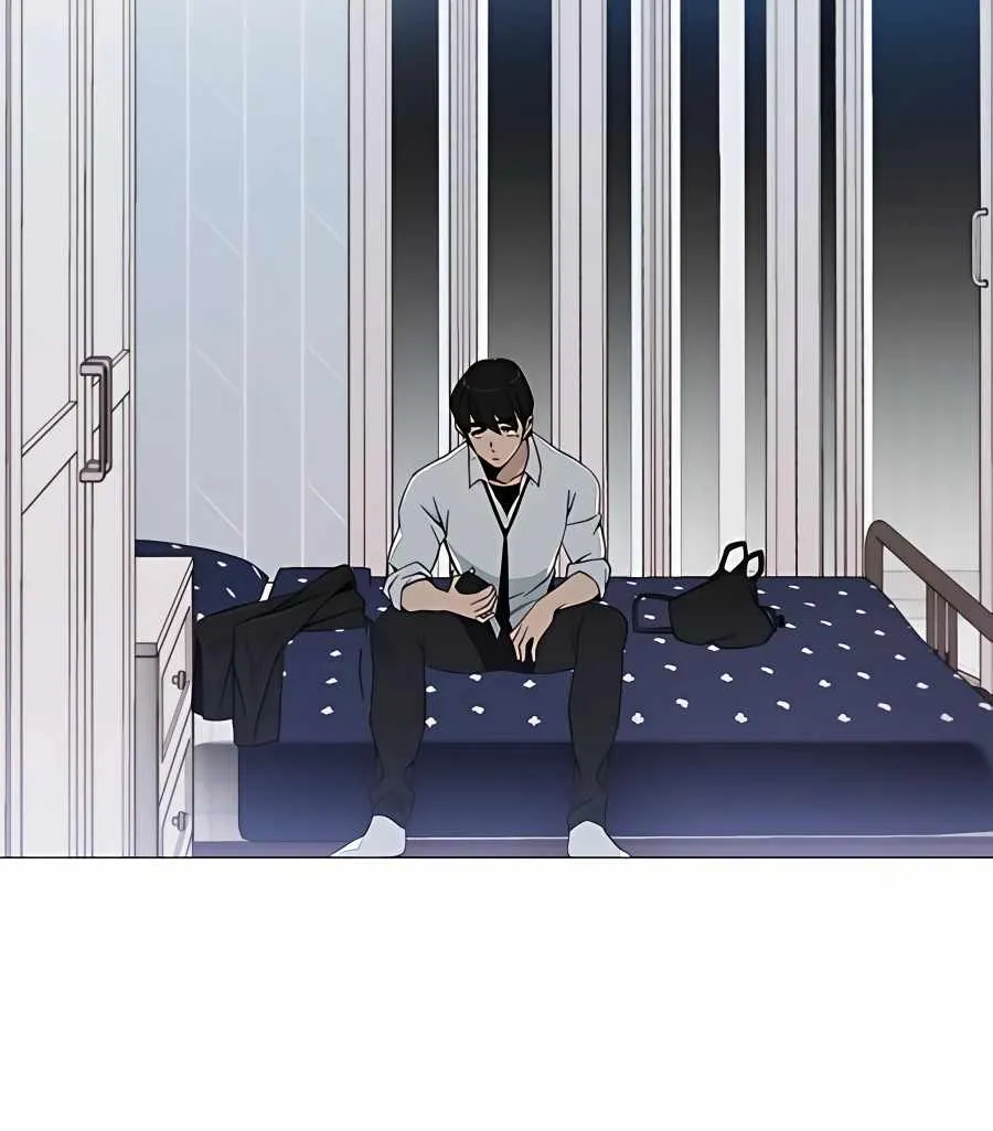I’ll Resign And Have A Fresh Start In This World Chapter 0 page 27 - 