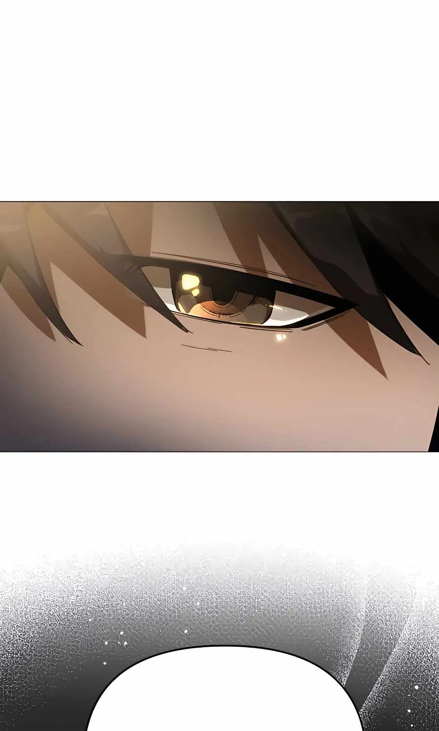I’ll Resign And Have A Fresh Start In This World Chapter 0 page 28 - 