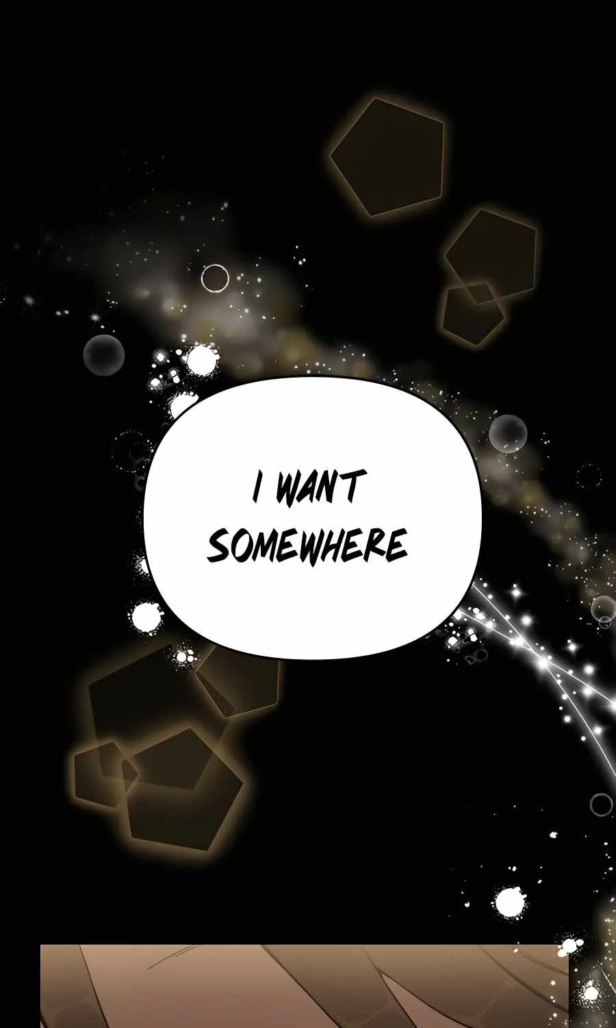 I’ll Resign And Have A Fresh Start In This World Chapter 0 page 30 - 