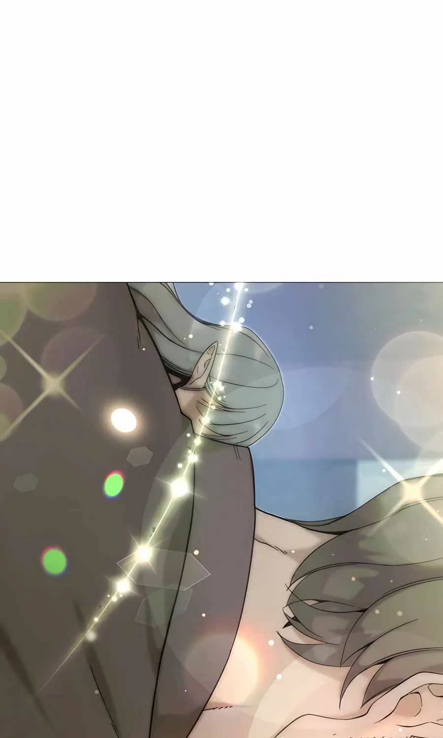 I’ll Resign And Have A Fresh Start In This World Chapter 0 page 34 - 