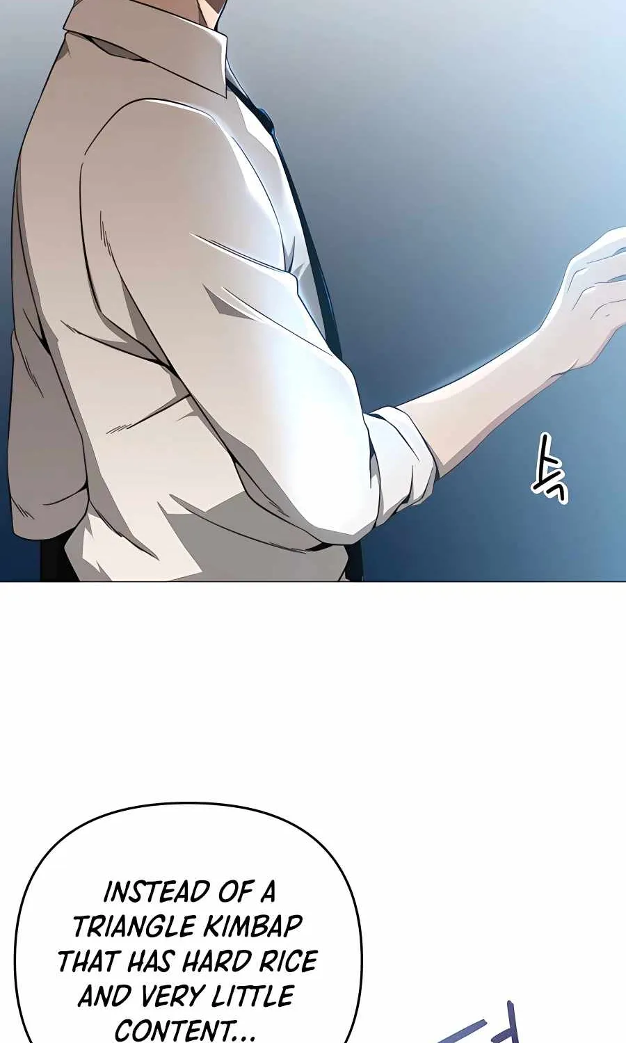 I’ll Resign And Have A Fresh Start In This World Chapter 0 page 10 - 