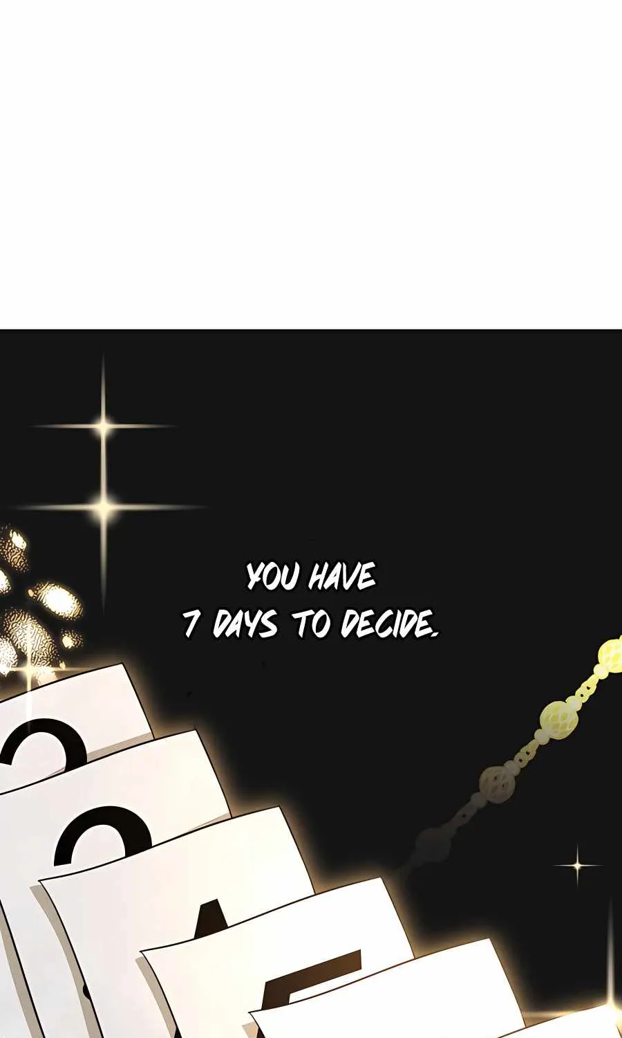 I’ll Resign And Have A Fresh Start In This World Chapter 1 page 104 - 